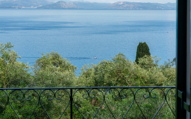 Villa Emily