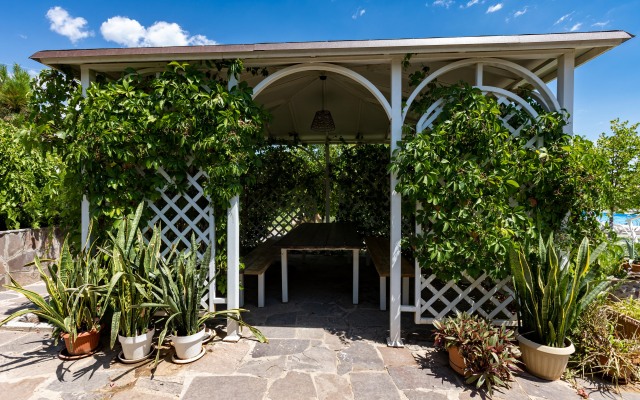 База отдыха La Dolce Vita