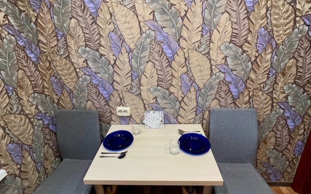 Квартира _XAZAR_ПОСУТОЧНО_