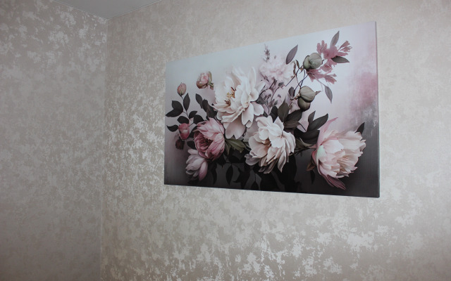 Na Ulitse Yuliusa Fuchika 82 Flat