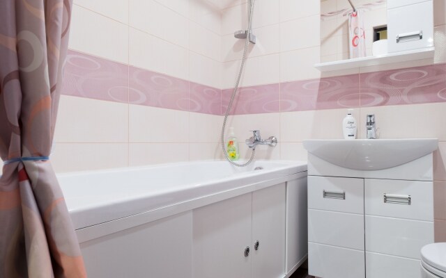 Vash Komfort Apart Apartments 3