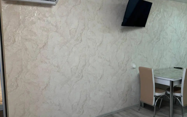 Квартира Однокомнатная в Миниотеле