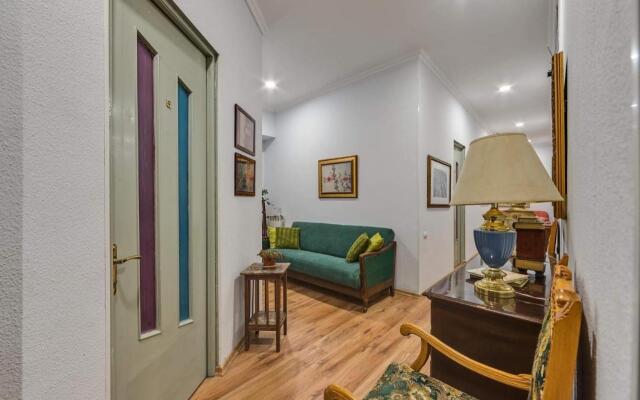 House 52 Boutique-Hotel