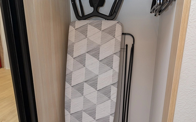 Апартаменты Домус