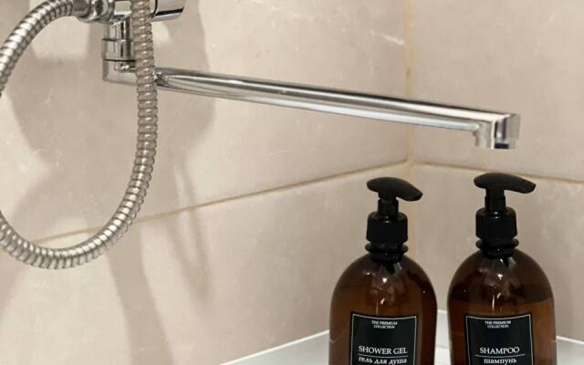 Апартаменты Rent House на проспекте Мира 7/25И