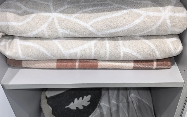 Частный дом ЭкоДом у Аквапарка