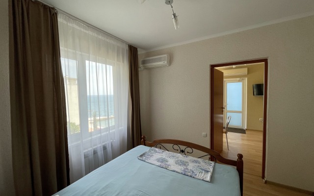 Elling Selena Guest House