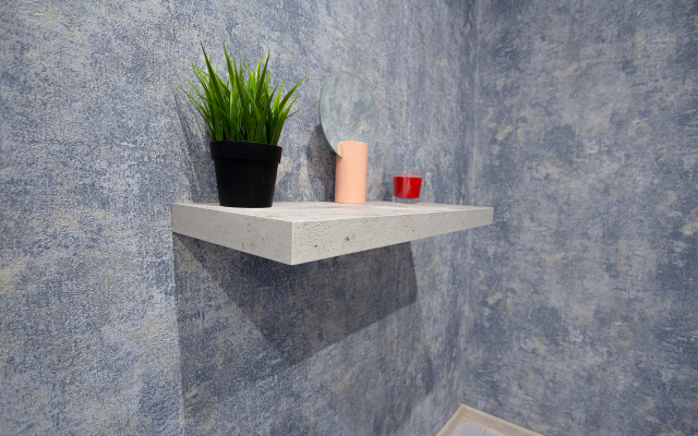 Na Ulitse Lobachevskogo 96 Flat