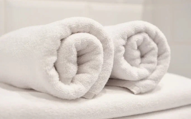 Апартаменты Town Island