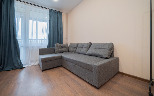 Dolina Apartments