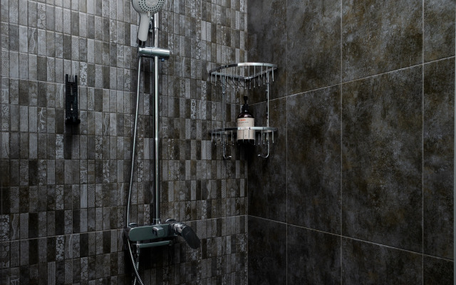 Keygo 0197 Ryadom S Parkom Imeni Diany Abgar Apartments