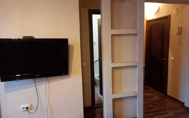 Flat V Tsentre Sochi