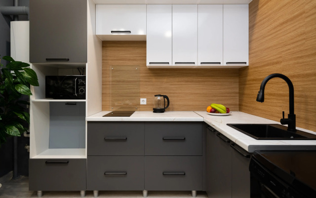 Квартира в г Рыбное рядом с Рязанью