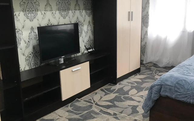 Квартира на Улице Ленинградская 201