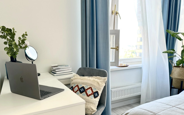 Vayt Studio Ot Home24 Apartments