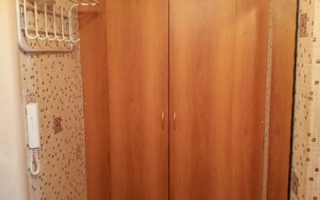 Na Ul. Sverdlova, 24 Flat