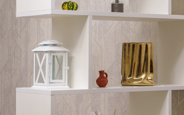 Квартира Аренда