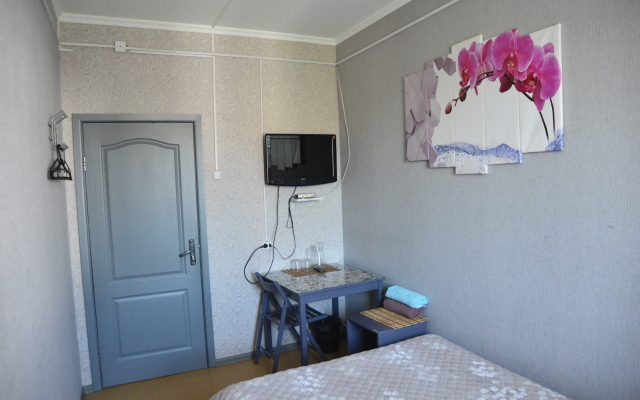 Arbat Mini-hotel