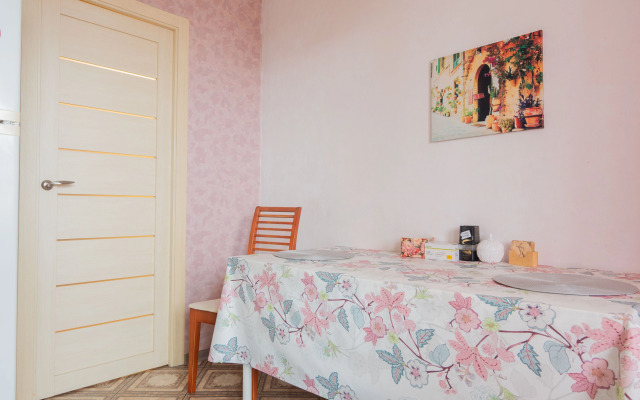 Апартаменты ATLANT Apartments 199