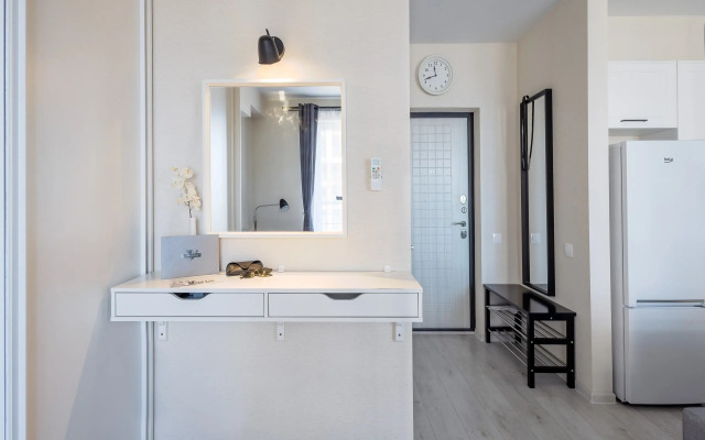 Karavella Portugalii Apartamentyi Na Beregu Morya Apartments