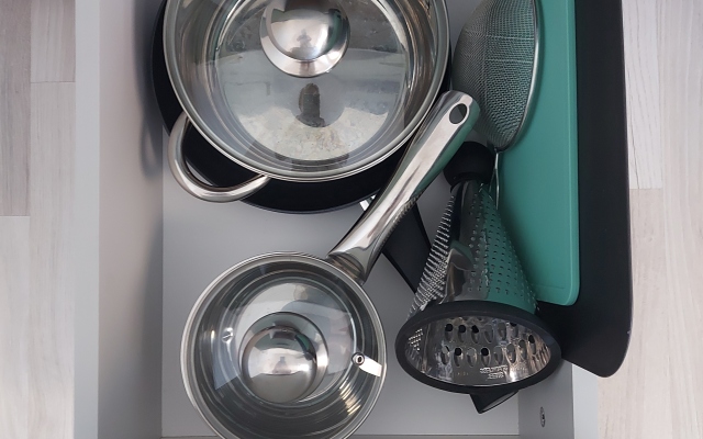 Uyutnaya V Akademicheskom Zhk Eleven Flat