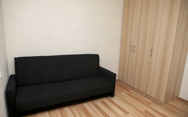 Uyutnaya Kvartira Vozle Sheremetyevo Apartments