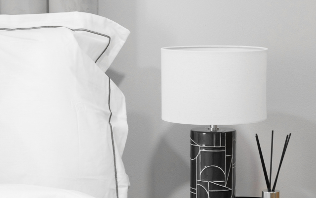 Апартаменты 1Br Princess Tower, Dubai Marina