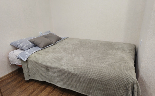 Апартаменты SeveRent в ЖК Нахимов 79