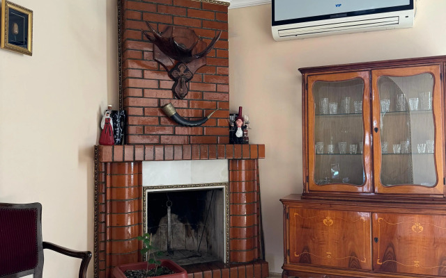 Sukhum Guest House