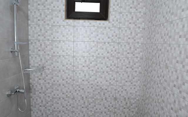 Butik-Otel Askyala