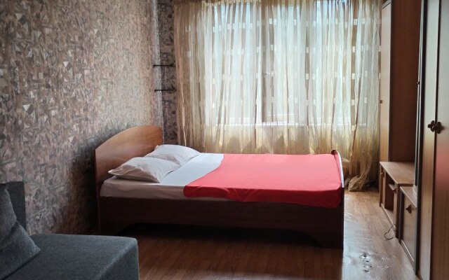 V Lyubertsakh Apartments