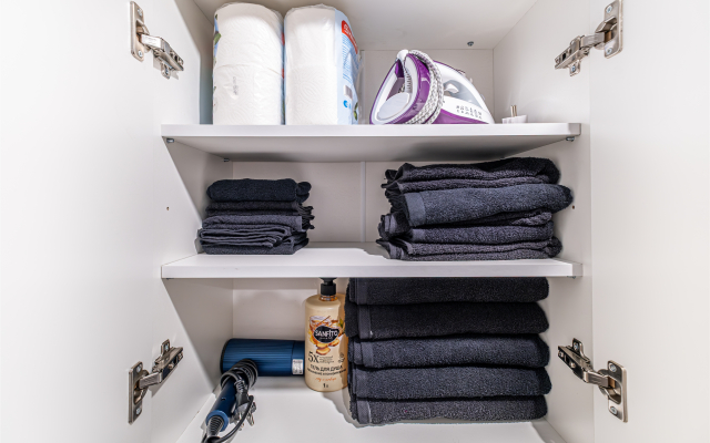 Квартира Компакт - студия Михайловск район Гармония