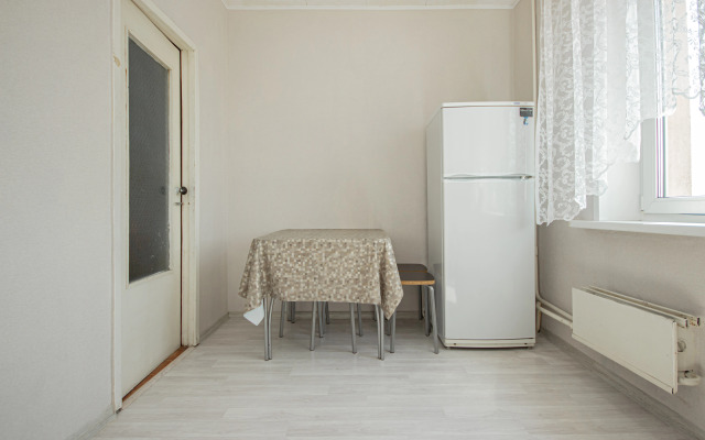 Апартаменты Dolina 1