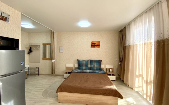 Бабушкина 10 N 139