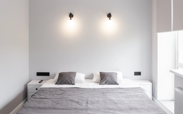 Silver City Hotel