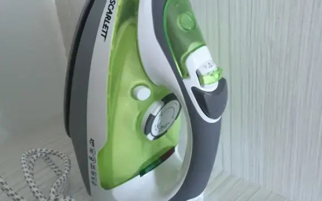 Sochi-Apart 1 Apartment