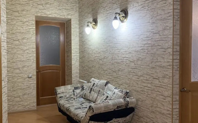 Квартира на Улице Черкасская 89