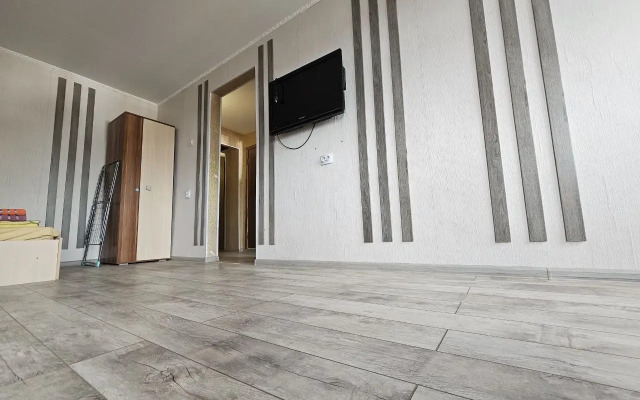 L.v.hotels Na Prospekte Lenina 88 Flat