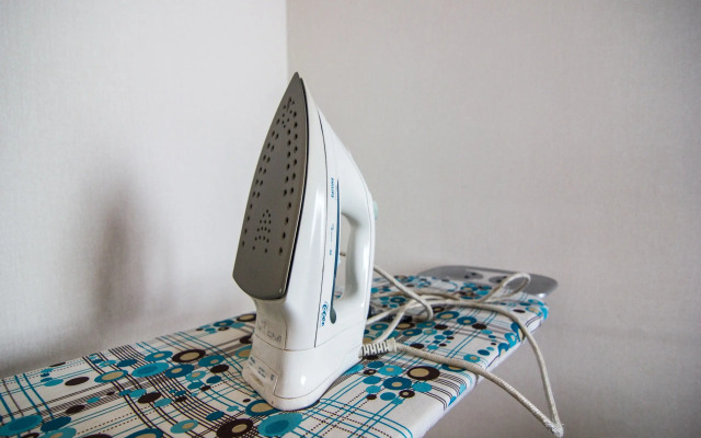 Апартаменты в городе Барнауле