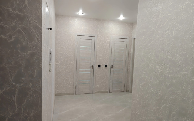 Квартира Nataliy