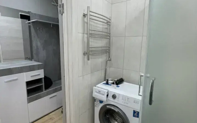 Квартира на Улице Ленина 298Б к7