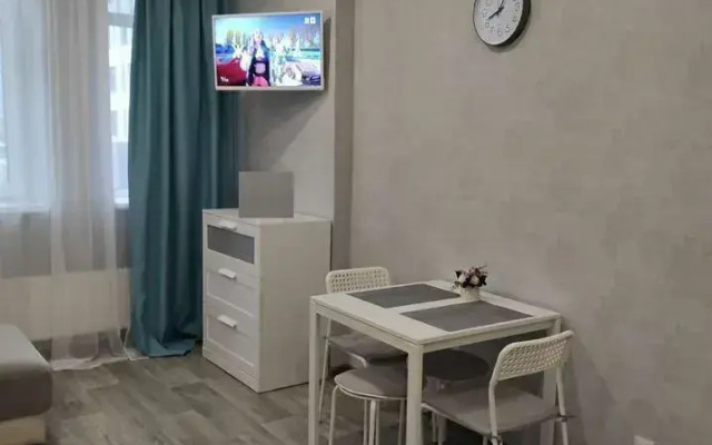 V Zhk Zvezdny Gorodok Flat