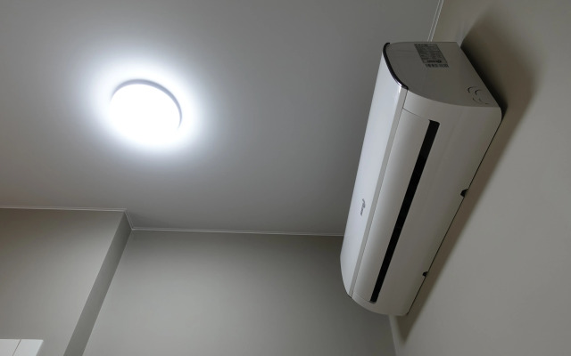 Апартаменты Видовые на Корабельной