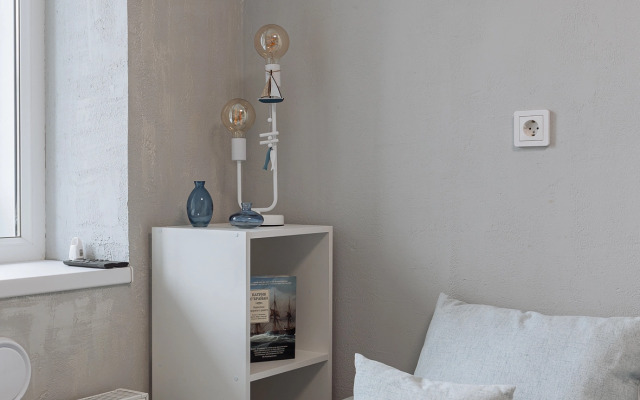 Квартира Уютная квартира в курортном городе Пионерский