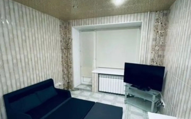 Na Ulitse Turgeneva 1 Flat