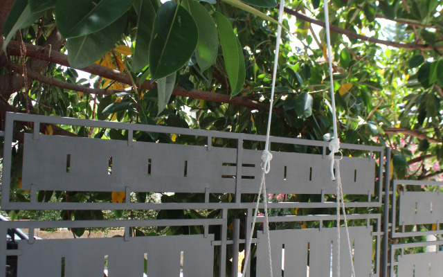 Вилла Stesicoro Suite