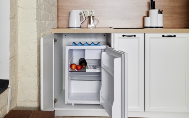 Апартаменты  1912 у Московского вокзала