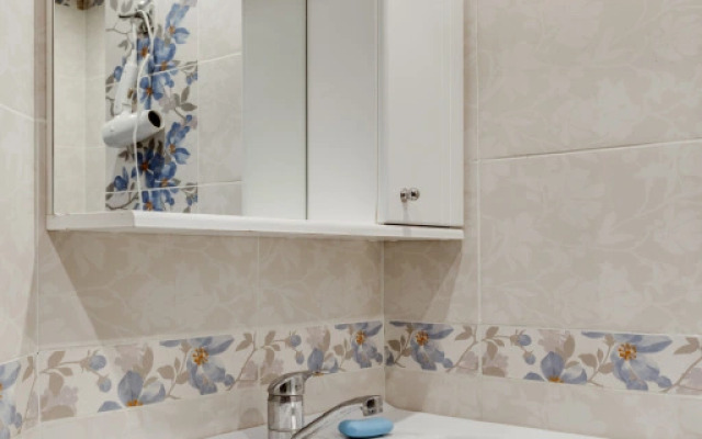 OpenHouse24 Medvedkovo Premium Apartments
