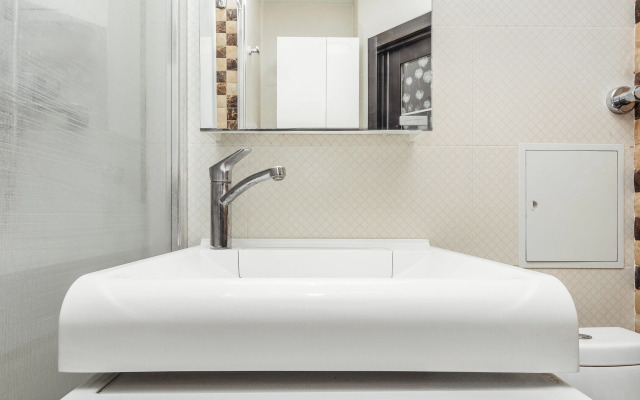 Апартаменты Estetapart на Воровского