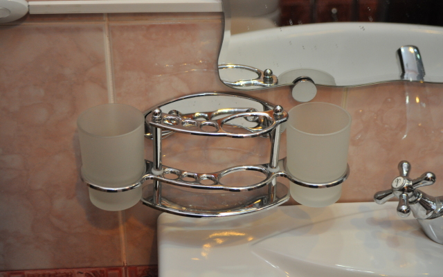 Incanto Hotel